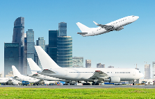 国际空运中的“预配舱单”是什么（与订舱单有何关联）