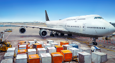 国际快递费用计算方式：重量vs体积，哪个更影响价格？（国际快递干货知识分享）