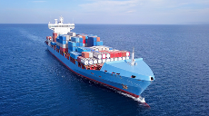 海运货物报关资料准备清单,如何提高报关通过率?(国际海运干货知识分享)(图1) 海运货物报关资,报关通过率