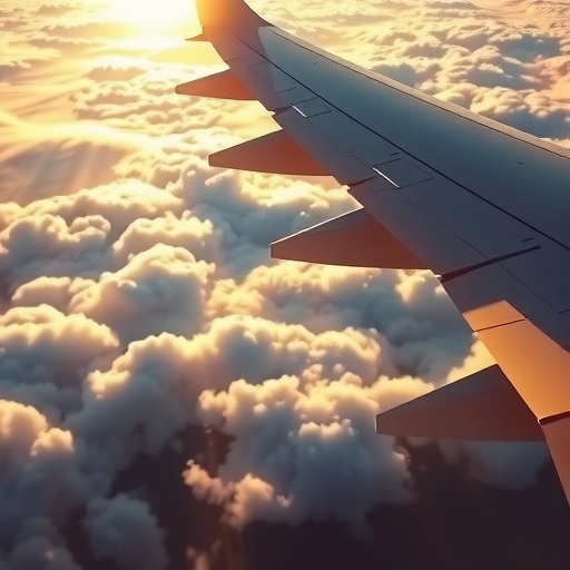 广州到胡志明市空运需要多少钱,多长时间