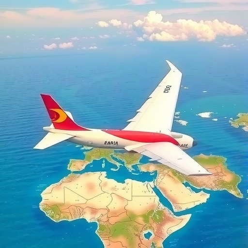 深圳到达喀尔空运需要多少钱,多长时间