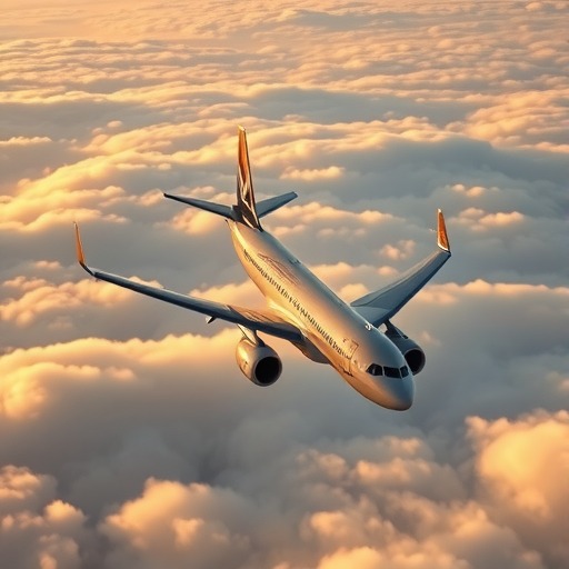 深圳到胡志明市空运需要多少钱,多长时间