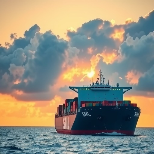 sml是什么船公司，sml船公司怎么样