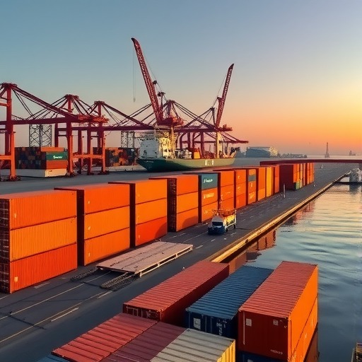 hasco是什么船公司，hasco船公司怎么样