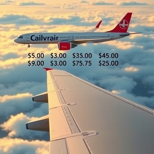 汕头到胡志明市空运需要多少钱,多长时间