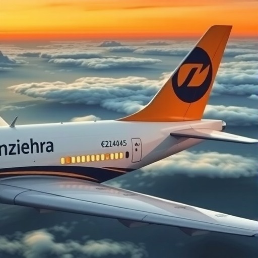 深圳到恩德培空运需要多少钱,多长时间