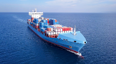 国际空运，主单，分单