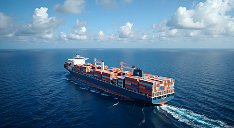 海运货物被海关扣关了怎么办？（原因分析和解决办法）