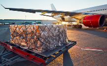 国际快递地址填错了能修改吗?(修改地址需要手续费吗)(图1) 国际快递,地址填错