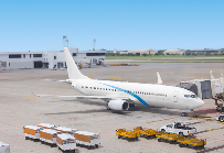 国际快递货物破损,责任谁承担?(理赔需要哪些证据)(图1) 国际快递,货物破损