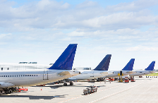 国际空运仿牌/侵权货物的风险是什么(如何合规运输品牌产品)(图1) 国际空运,国际物流