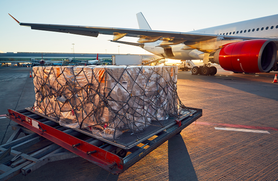 国际空运清关需要哪些核心文件(如何提前准备避免延误)(图1) 国际空运,清关