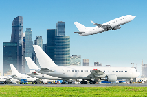 美国/欧盟/日本国际快递清关，分别需要哪些文件？（国际快递干货知识分享）