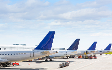 国际快递申报价值怎么填？（填高填低都会被税吗）