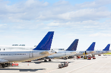 国际快递，时效延误