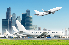 国际快递，快递时效