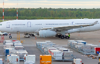 国际空运清关时，申报品名与HS编码如何精准匹配（国际空运干货知识分享）