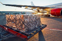 国际空运“临时订舱”“长期合作订舱”的优先级差异是什么（国际空运干货知识分享）