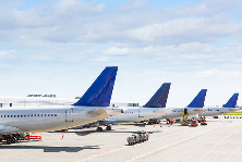 易碎品，国际快递