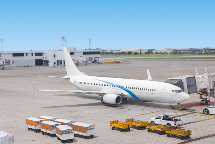 国际空运货物的包装有哪些要求(如何避免运输途中破损)(图1) 国际空运,货物包装