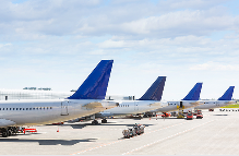 国际空运费用报价有效期是多久？（如何锁定低价避免涨价）