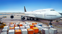 海运拼箱，整箱