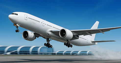 国际快递申报货值低于起征点,还需要清关吗(不清楚的跨境电商卖家看过来)(图1) 国际快递,申报货值,清关