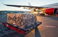 带电货物，国际快递，清关，UN38.3