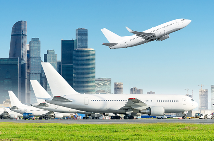 跨境物流原产地证明如何办理,适用哪些场景?(跨境物流干货知识分享)(图1) 跨境物流,原产地证明