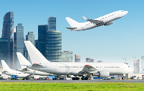 不同国家跨境清关政策差异有哪些,如何适配?(国际物流干货知识分享)(图1) 国家跨境,清关政策