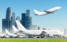 跨境物流旺季运费会上涨多少,如何控制成本?(国际物流干货知识分享)(图1) 跨境物流,旺季运费