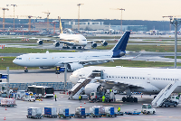 跨境物流，时效延误