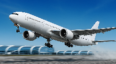 国际空运，跨境物流