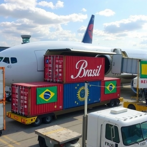 资讯：巴西九月牛肉出口创新高，澳洲牛肉出口保持强劲增长态势