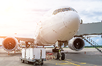 国际空运货代怎么选(靠谱货代的判断标准)(图1) 国际空运