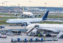 如何避免国际空运改单中的坑?(国际空运干货知识分享)(图1) 国际空运