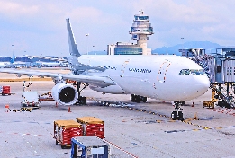 国际空运木质包装需要熏蒸吗 熏蒸证明怎么办理?(图1) 国际空运