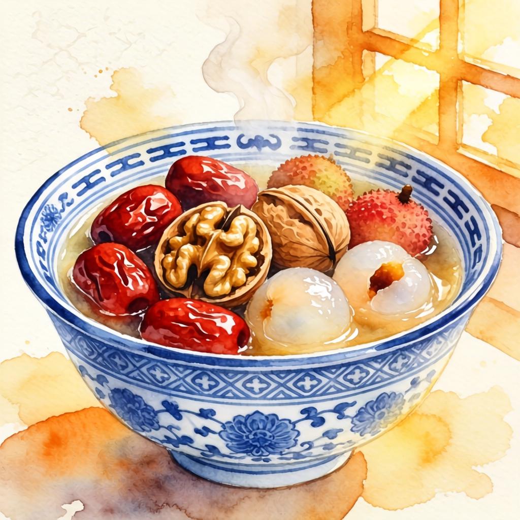 郑州-吉隆坡“空中丝绸之路”国际合作论坛在吉隆坡举行