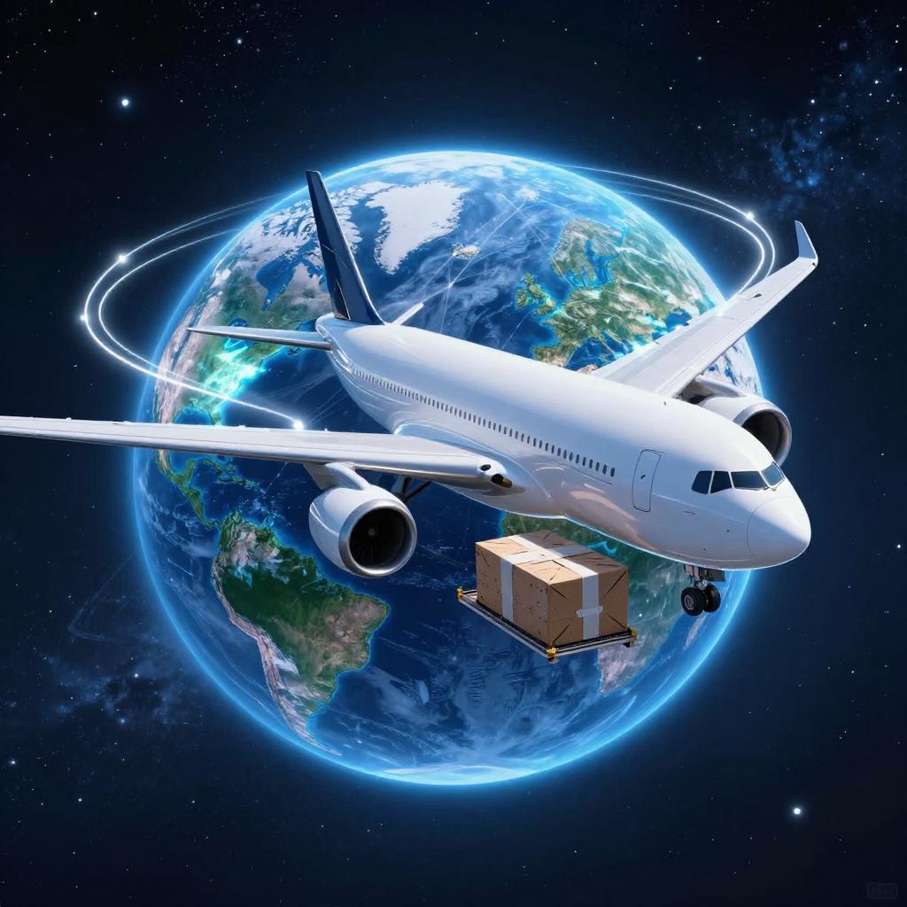 菜鸟“全球五日达”跨境快线产品全面升级