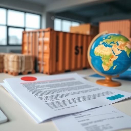 国际空运原产地证明怎么办理（有什么用）(图2)