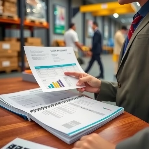 国际空运需要哪些报关文件（缺一不可的有哪些）(图2)