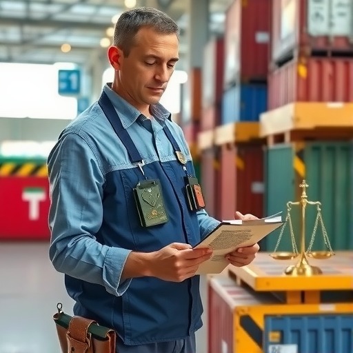 国际空运的报关费是多少（清关还有其他费用吗）(图2)