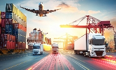 多仓发货的FBA头程如何规划物流（降低整体成本）