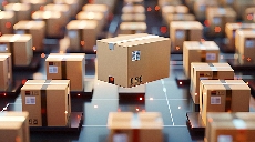 亚马逊FBA入仓选国际快递还是空派专线(货量阈值是多少)(图1) 亚马逊FBA,国际快递