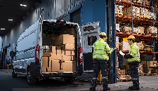 跨境物流清关查验率高的原因有哪些（如何降低概率）