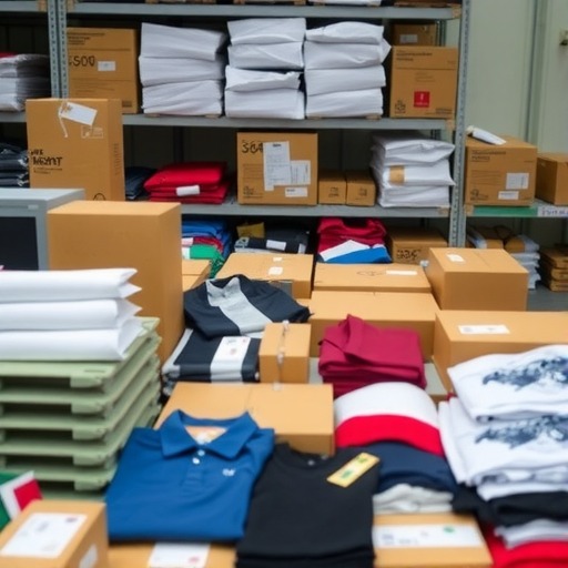 UPS国际快递适合寄什么货?(时效与资费特点)(图2) UPS国际快递适合寄什么货?(时效与资费特点)(图2)