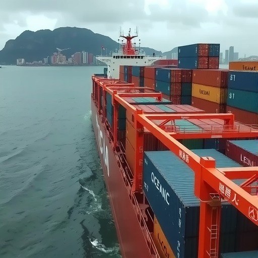 深圳到爱尔兰海运需要多少钱,多长时间