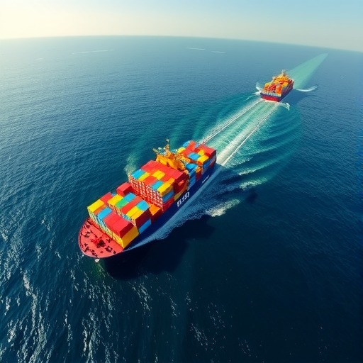 广州到白俄罗斯海运需要多少钱,多长时间