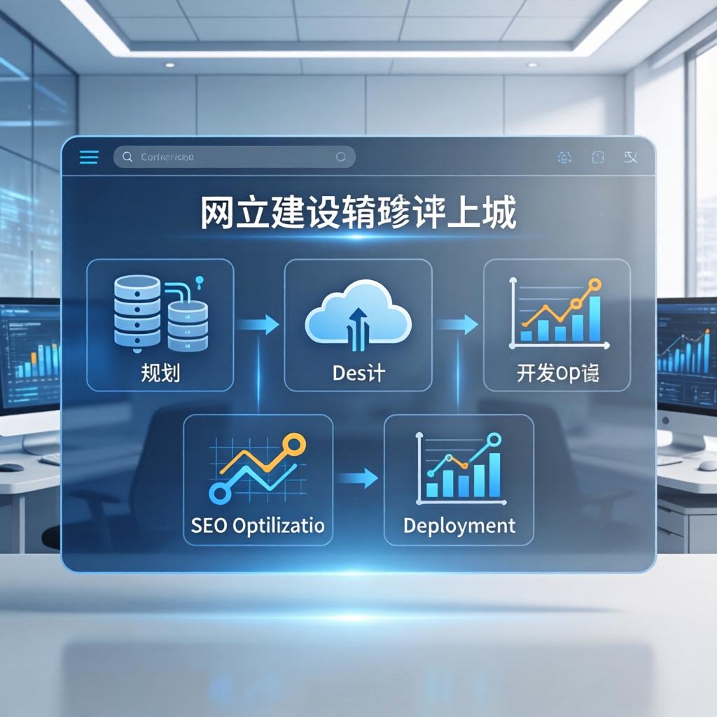 海运出口苏丹特殊海关制度及要求