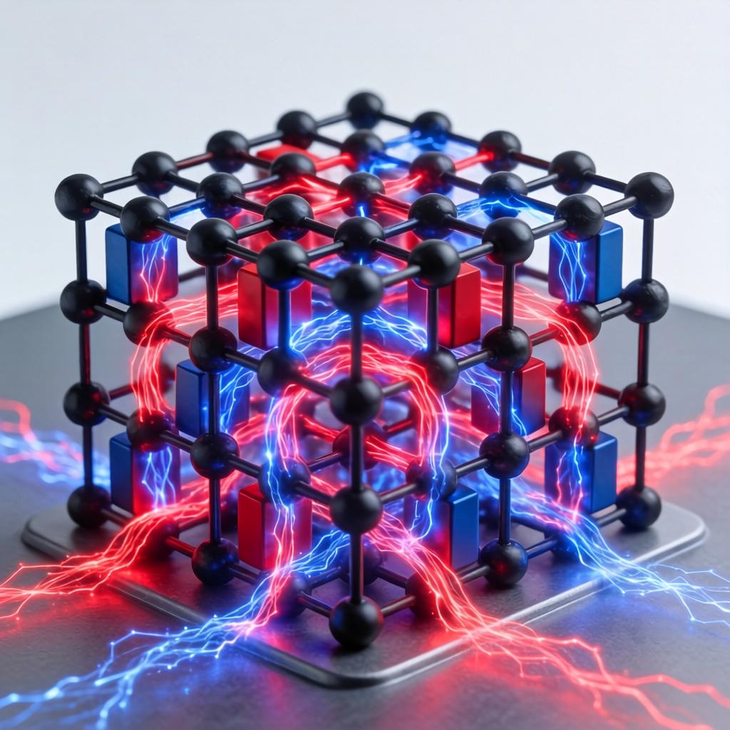 广州海运货物到塞浦路斯有什么特殊的要求